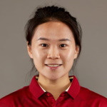 Xiao Yuyi