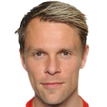 Photo of Vidar Martinsen