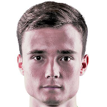 Player: Jakub Szumski