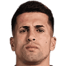 Player: João Cancelo