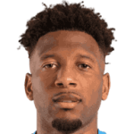 Myles Hippolyte