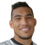 Ignacio Arce Player Stats
