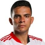 Player: Bruno Nascimento