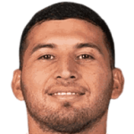 J. Escobar Chena