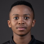 Player: Nkosingiphile Ngcobo