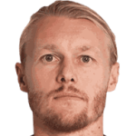 Simon Kjaer