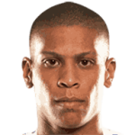 Avatar do(a) Hygor