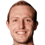Michael James den Heijer Image