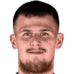 Karol Czubak player photo