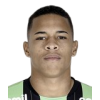 Avatar do(a) Vitão