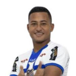 Avatar do(a) Luquinhas