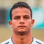 Player: Mohamed Samir