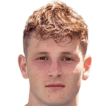 Nick de Groot
