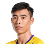 Player: Văn Chuẩn Quan