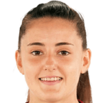 Clara Rodríguez García Clara Rodríguez García