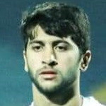Player: Youssef Nader Elshazly