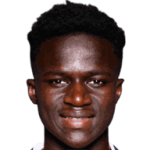 O. Touré
