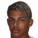 Avatar do(a) Alegria