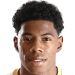 Dereck Moncada