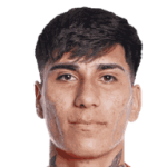 Matías Rodrigo Pérez Sepúlveda Image