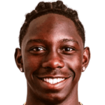 M. Dacosta Gonzalez