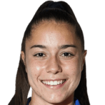 Lydia Rodríguez Pascual