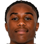 Arone Gadou