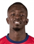 Cheick Mory Konaté