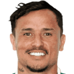 Avatar do(a) Edu