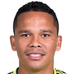 Carlos Bacca 