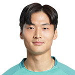 Kim Gyeong-Joon