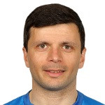 Player: Irakliy Logua