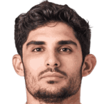 Gonçalo Guedes Player Stats