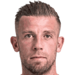 Toby Alderweireld