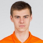 Player: Ignas Venckus