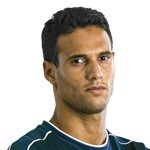 Player: Rafael