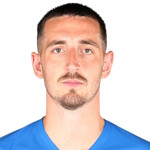 Player: Lewis Dunk