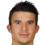 Photo of Servando Carrasco
