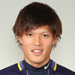 photo of Naoki Otani