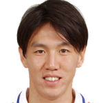 Kisho Yano Player Stats