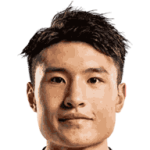Player: Lei Liao