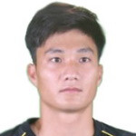 Nguyễn Văn Hoàng