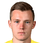 Player image