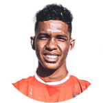 Edilson Denilson Carrasquilla Alcazar