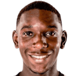Moussa Faty