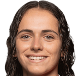 Maite Zubieta Aranbarri