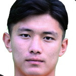 Player: Tenzin Norbu