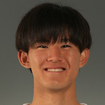 Player: Keisuke Goto