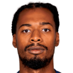 روبن فيليبي تافاريس بينا