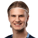 Player: Luuk Johannes Christianus Breedijk